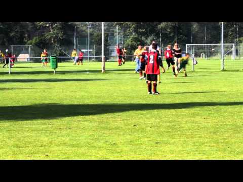 ADO DEN HAAG - ARC E1 II