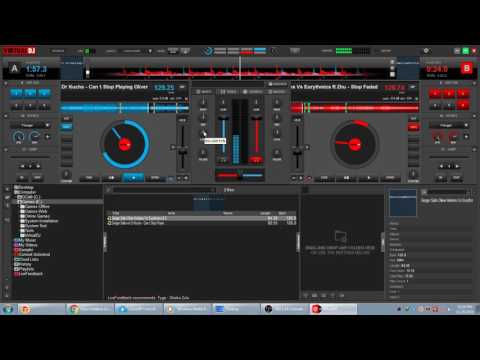 Dr. Kucho & Gregor Salto & Oliver Heldens vs. Eurythmics vs. ZHU - Stop Faded Dreams