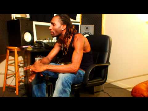 kartel an mwen.lesnyck'gwada [hip hop revolution mixtap  gwada]section gwada 2k12