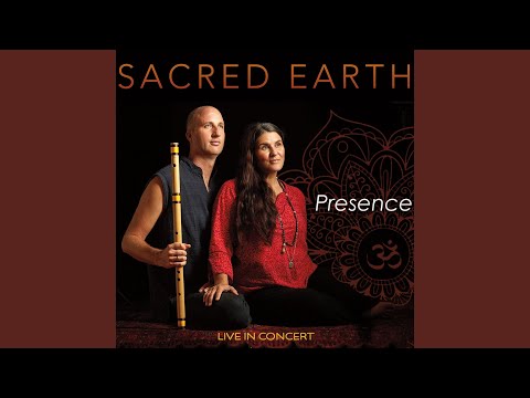 Ancient Mother (Live)