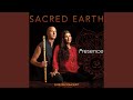 Ancient Mother (Live)