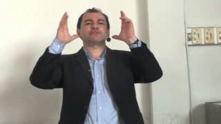 Por Que Sofremos? Causas Desta e de Outras Vidas - Nazareno Feitosa 2014