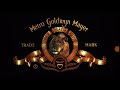 Metro Goldwyn Mayer 1997
