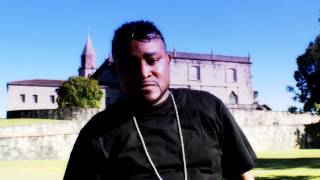 SHAWTY LO &quot;L2MF&quot;