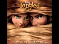 Tangled Waiting For The Lights HQ