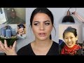 WHAT HAPPENED TO ELISA LAM