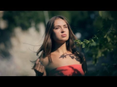 Kuingin Kau Ada - Trie Utami (with lyrics)