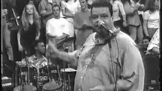 TIM MAIA  GOSTAVA TANTO DE VOCÊ