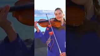 ID1883513027https://www.capcut.com/t/ZmFbr8yVd/