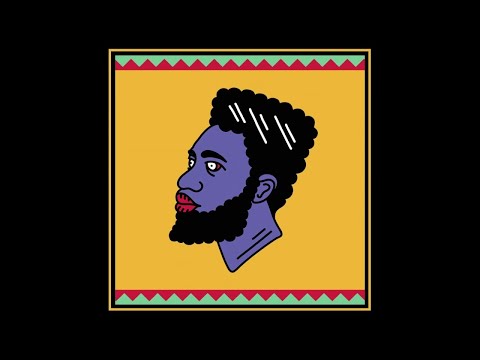 Lorenzo BITW Ft. Nawtyboi Tattoo - Hello! [OFFICIAL VIDEO]