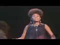 Black Omnibus: Volume 4 - Abbey Lincoln Performs "Blue Monk." (1973)