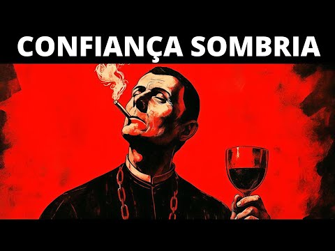 This Video Will Make You Dangerously Confident – ​​Machiavelli