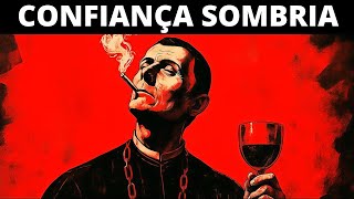 This Video Will Make You Dangerously Confident – ​​Machiavelli