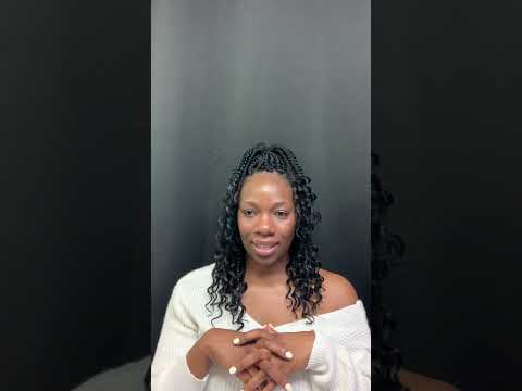 ep 43 Be attentive... St. John 10:9-10