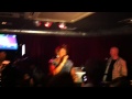 Artful (Artful Dodger) ft Michelle Escoffery Think ...