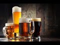 Beer Music Smooth Jazz Jazz Instrumental Music For Relaxing Dinner Studying