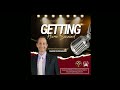 EP 91 - THE STATE OF REAL ESTATE