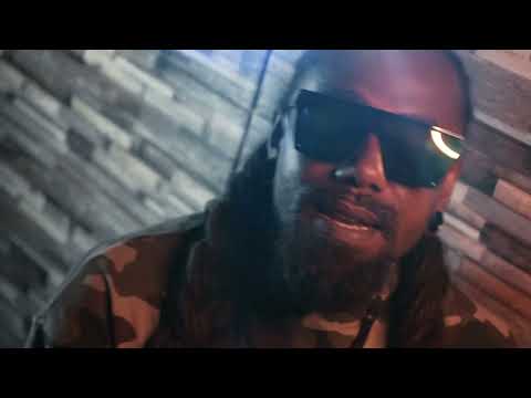 Trinidad &Tobago_Kes ft Joss Stone Cover by Seansol ft Lady Kinh