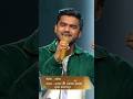 Jindagi Imtihan Leti Hai Song Indianidol14 Song