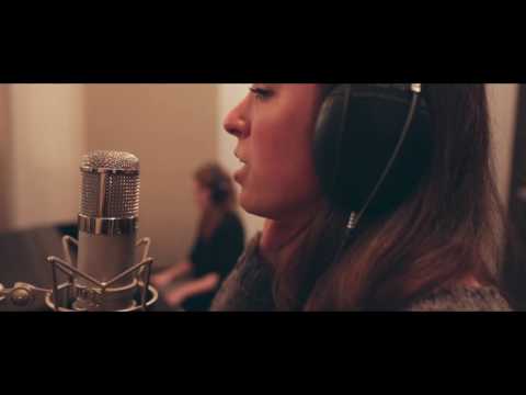 Everything to Me - Grace Weber (Grace Bernicker Cover) LIVE