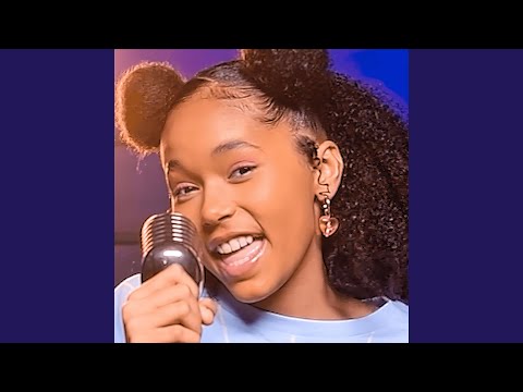 Resoudre Les Problemes