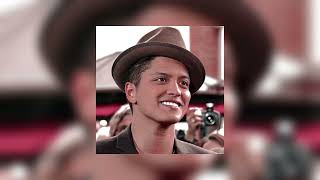 Cover art for Just The way You are.