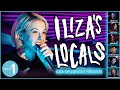 Iliza Shlesinger Iliza S Locals Episode 1