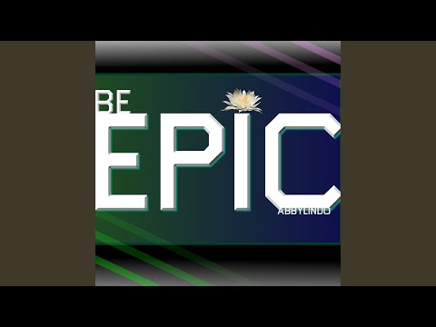Download AbbyLindo Free Mp3 dan Mp4 2018
