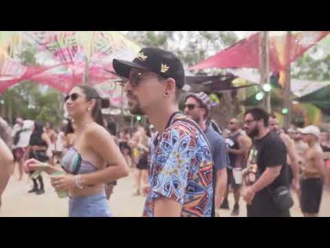 Solarix Full Set Reveilloz Festival (By Mundo de OZ) 2022