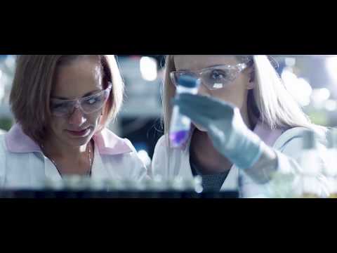 Welcome to the Australian Research Data Commons (ARDC)