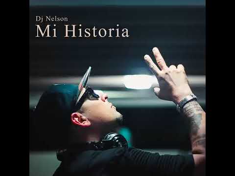 La Vieja Escuela #14 Yo Voy a Llegar / ZION (@HitsTheYear ) (Audio)