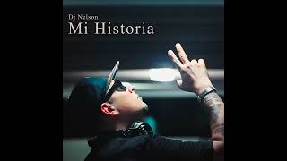 La Vieja Escuela #14 Yo Voy a Llegar / ZION (@HitsTheYear ) (Audio)