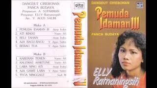 Download lagu Pemuda Idaman Ⅲ /Elly Patnaningsih (original Full) mp3