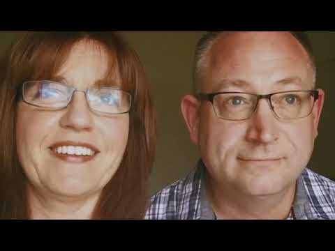 Killer In My Village S06E08 Jo Hamer