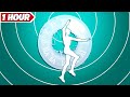 Fortnite Timeless Emote 1 Hour The Weeknd Timeless