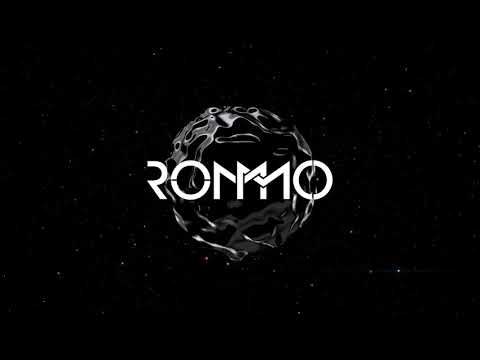 Bastet, Rommo - Salvation (Original Mix)