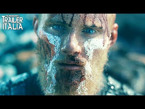 download lagu mp3 mp4 Vikings Stagione 5, download lagu Vikings Stagione 5 gratis, unduh video klip Vikings Stagione 5