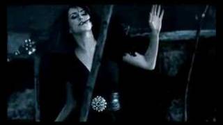 Within Temptation - Somewhere