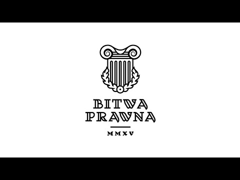 Piłeś, paliłeś - nie jedź! (cz.1) | 1. Bitwa Prawna