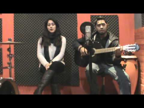 Pase lo que pase - Sinai / Canto de Comunion