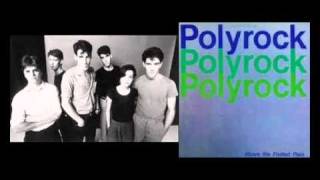 Polyrock : Indian song