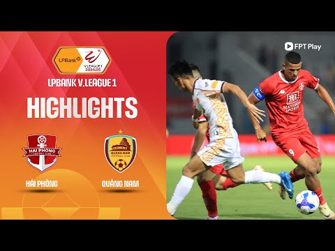 bg-highlight