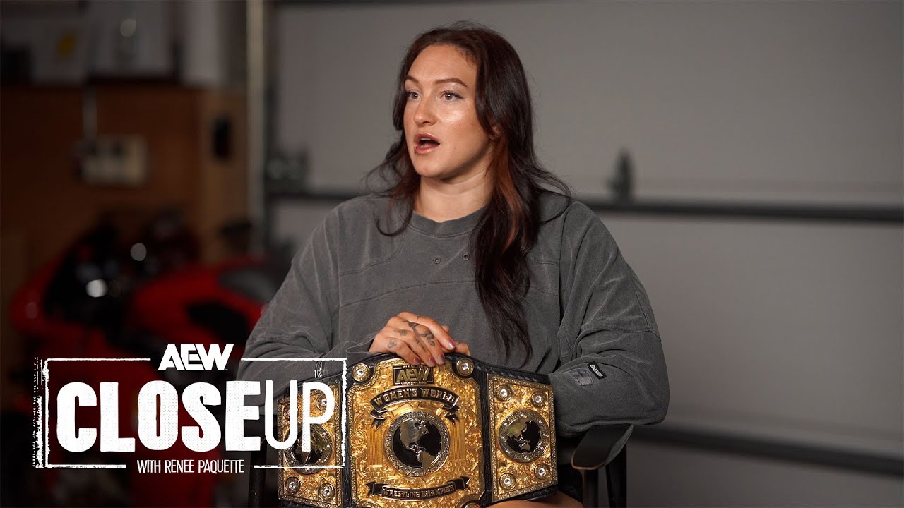 Video Test Thumbnail