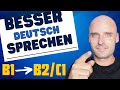 Mit Diesen Tipps Endlich Besser Schreiben Sprechen