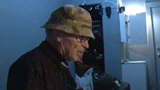 I Can&#39;t Believe I&#39;m Losing You /   Jerry Wilson