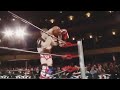 Will Ospreay Vs Dragon Lee Highlights