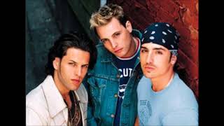 LFO webcast (audio)