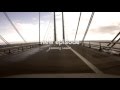 Europe Special 2 Teaser