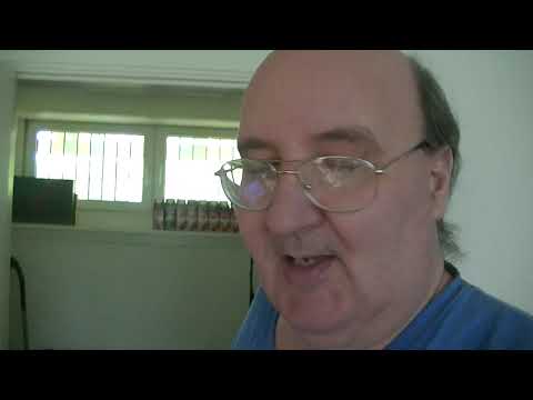 MongoTV_4349 - Del 227 - FORBEREDER MIG PÅ CORONAVIRUS UDBRUD I KØBENHAVN - Indisk Delta Virus