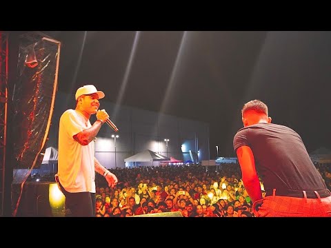 Elvis - Web série - Cabo De Santo Agostinho - PE ( Part TIERRY )